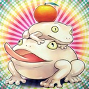 FrogBusters-FroschModpack icon