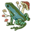 FrogPondGaming-Frog_Pog_Frog_Mod-1.0.1 icon