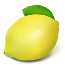 FrogSociety-BiggleBarf icon