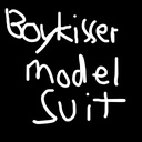 FrogStuff-BoykisserModelSuit icon