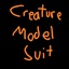 FrogStuff-CreatureModelSuit-1.0.0 icon