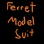 FrogStuff-FerretModelSuit-1.0.0 icon