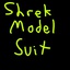 FrogStuff-ShrekModelSuit-1.0.2 icon