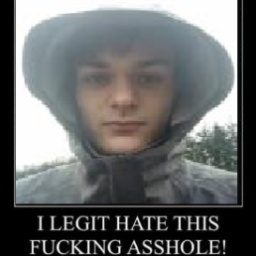 FrogStuff-earrape_shiphorn icon