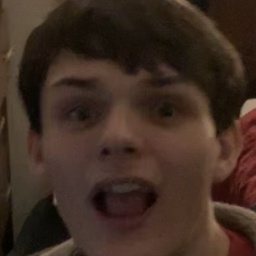 FrogStuff-frogboombox icon