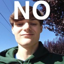 FrogStuff-frogtest icon