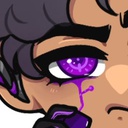 Frog_Champ-13easter_Texture icon