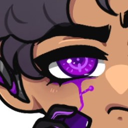 Frog_Champ-13easter_Texture icon