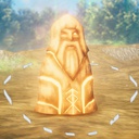 Frogger-AlwaysSeeWardRadius icon