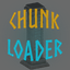 Frogger-ChunkLoader-1.4.2 icon