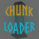 Frogger-ChunkLoader icon