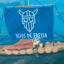 Frogger-CustomShipFlags icon