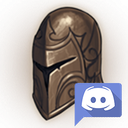 Frogger-EpicMMONotifier icon