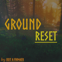 Frogger-GroundReset icon