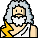 Frogger-InfiniteStats icon