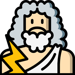 Frogger-InfiniteStats icon