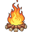 Frogger-InfiniteTorches icon