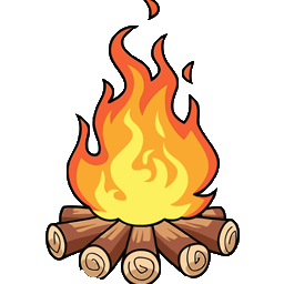 Frogger-InfiniteTorches icon