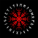 Frogger-JustBuildEverywhere icon