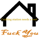 Frogger-JustNoRoof icon