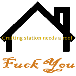 Frogger-JustNoRoof icon