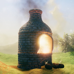 Frogger-KilnReimagined icon