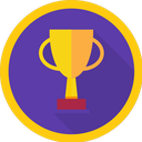 Frogger-MuckAchievements icon