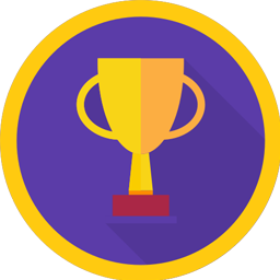 Frogger-MuckAchievements icon