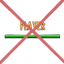 Frogger-NoPlayerHPBarNickname-1.5.3 icon