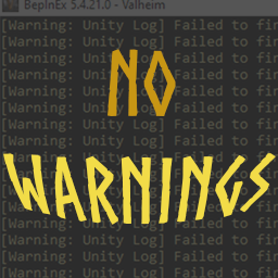 Frogger-NoUselessWarnings icon