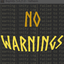 Frogger-NoUselessWarnings-1.1.0 icon