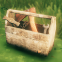 Frogger-RepairKit icon