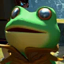 Froggies-FrogPack icon
