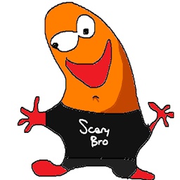 Froggity-Froggity icon