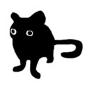 Froghorn-Froghornslethalmodpack icon