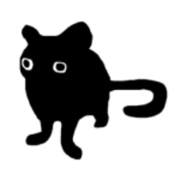 Froghorn-Froghornslethalmodpack icon