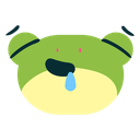 FrogsForTheWin-LethalFunFroggo icon