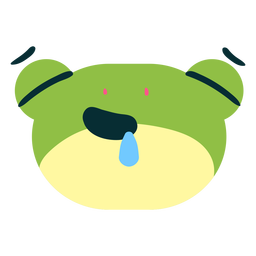FrogsForTheWin-LethalFunFroggo icon