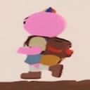 Frogs_GANG-Movement_Speed_Controller icon