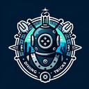 Froj-Diving_Bell_Tweaks icon