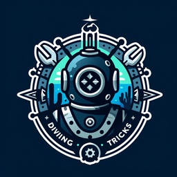 Froj-Diving_Bell_Tweaks icon
