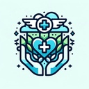 Froj-Free_Healthcare icon