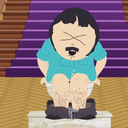 FromWau-HotHotHot icon