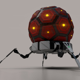 FromWau-SpTicks icon