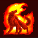 FrontLineU-FrontLine icon