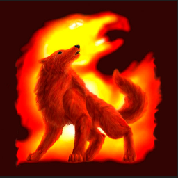 FrontLineU-FrontLine icon