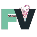 FrontierVillage-FrontierVillageRingtones icon