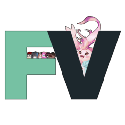 FrontierVillage-FrontierVillageRingtones icon