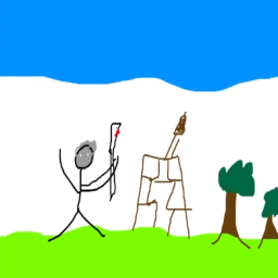 Froschloch-OberstSiggi_Lethal_Modpack icon