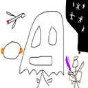 Froschloch-OberstSiggi_Modpack icon